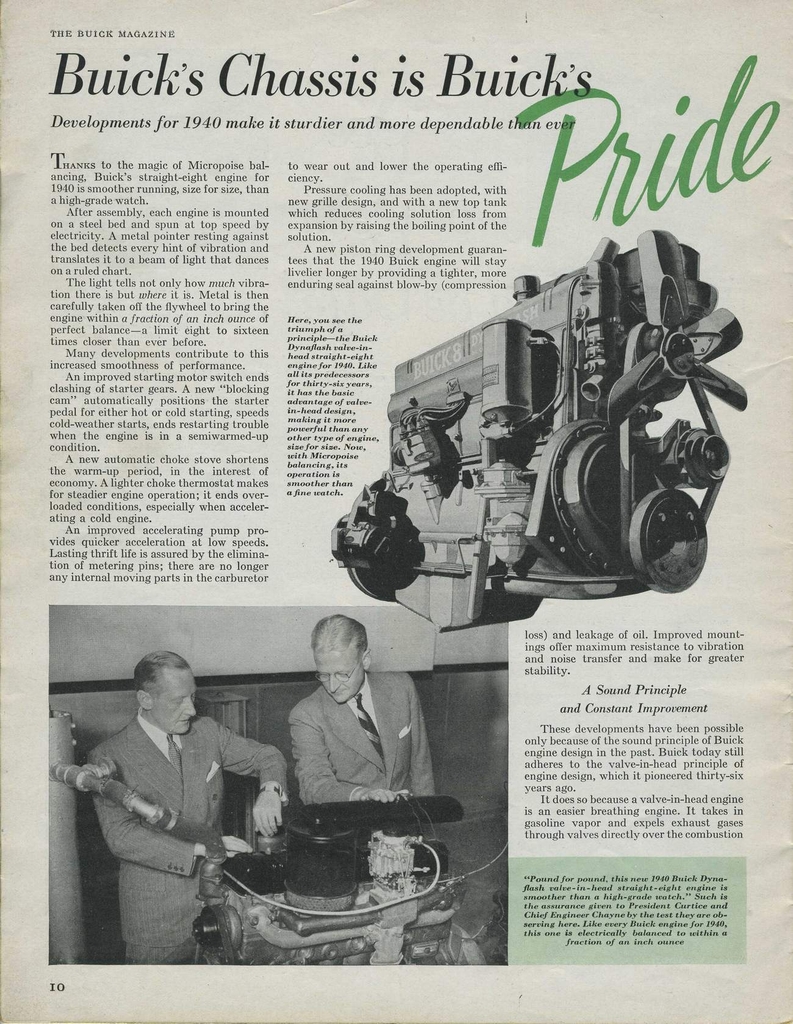 n_1940 Buick Announcement-10.jpg